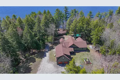 148 Meadowbrook Lane, Naples, ME 04055 - Photo 3