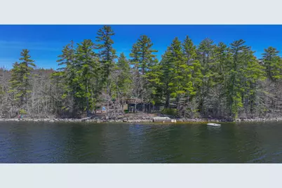 148 Meadowbrook Lane, Naples, ME 04055 - Photo 167