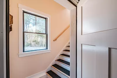 148 Meadowbrook Lane, Naples, ME 04055 - Photo 73