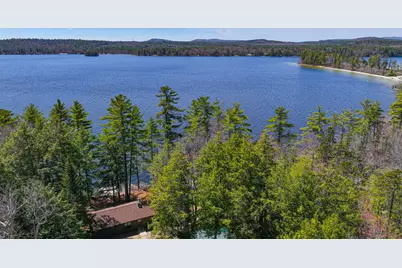 148 Meadowbrook Lane, Naples, ME 04055 - Photo 193
