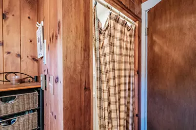 148 Meadowbrook Lane, Naples, ME 04055 - Photo 151