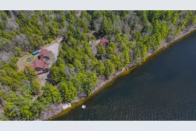 148 Meadowbrook Lane, Naples, ME 04055 - Photo 177