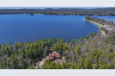 148 Meadowbrook Lane, Naples, ME 04055 - Photo 163