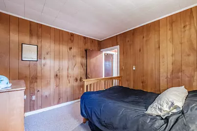 148 Meadowbrook Lane, Naples, ME 04055 - Photo 153