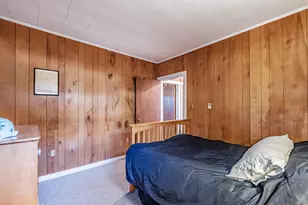 148 Meadowbrook Ln, Naples, ME 04055 - Photo 153