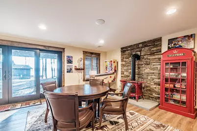 148 Meadowbrook Lane, Naples, ME 04055 - Photo 109