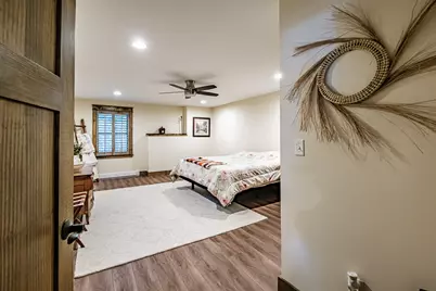 148 Meadowbrook Lane, Naples, ME 04055 - Photo 111