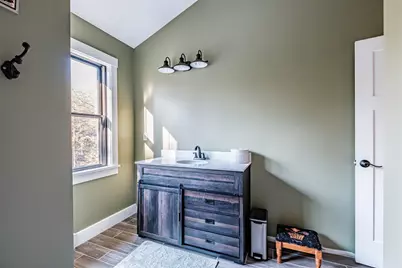 148 Meadowbrook Lane, Naples, ME 04055 - Photo 85