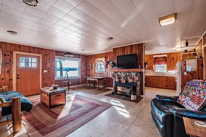 148 Meadowbrook Lane, Naples, ME 04055 - Photo 141
