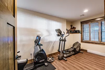 148 Meadowbrook Lane, Naples, ME 04055 - Photo 91