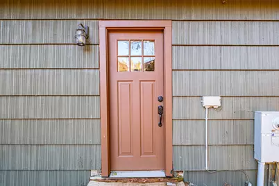 148 Meadowbrook Lane, Naples, ME 04055 - Photo 127