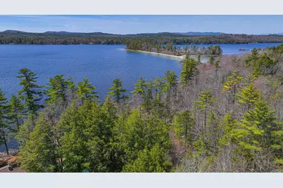 148 Meadowbrook Lane, Naples, ME 04055 - Photo 195