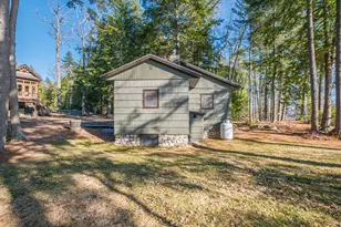 148 Meadowbrook Ln, Naples, ME 04055 - Photo 125