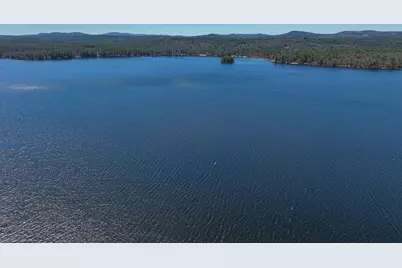 148 Meadowbrook Lane, Naples, ME 04055 - Photo 181
