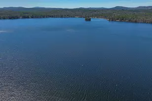 148 Meadowbrook Ln, Naples, ME 04055 - Photo 181