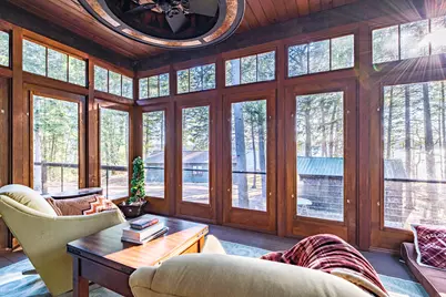 148 Meadowbrook Lane, Naples, ME 04055 - Photo 41