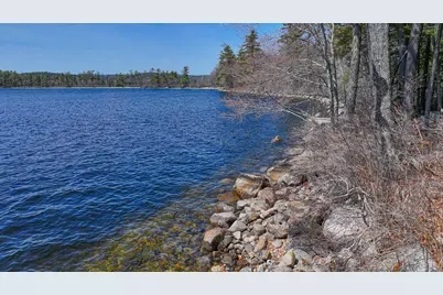 148 Meadowbrook Lane, Naples, ME 04055 - Photo 189
