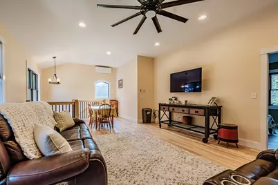 148 Meadowbrook Lane, Naples, ME 04055 - Photo 79