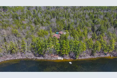 148 Meadowbrook Lane, Naples, ME 04055 - Photo 173