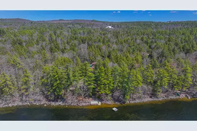 148 Meadowbrook Lane, Naples, ME 04055 - Photo 171