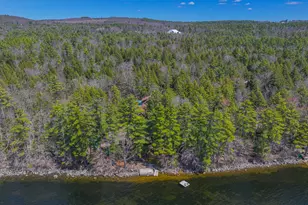 148 Meadowbrook Ln, Naples, ME 04055 - Photo 171