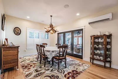 148 Meadowbrook Lane, Naples, ME 04055 - Photo 59