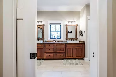 148 Meadowbrook Lane, Naples, ME 04055 - Photo 47