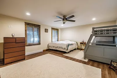 148 Meadowbrook Lane, Naples, ME 04055 - Photo 115