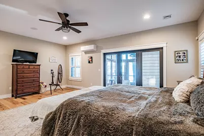 148 Meadowbrook Lane, Naples, ME 04055 - Photo 39