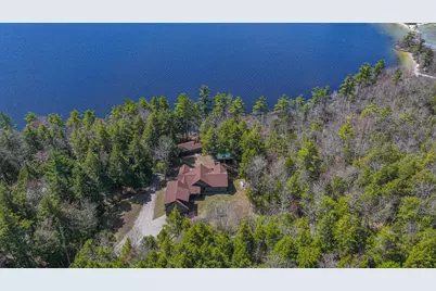 148 Meadowbrook Lane, Naples, ME 04055 - Photo 161