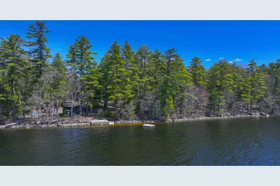 148 Meadowbrook Lane, Naples, ME 04055 - Photo 169