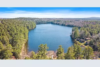 510 Sunflower Lane E, Sidney, ME 04330 - Photo 25