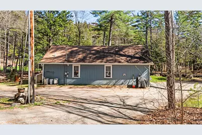 510 Sunflower Lane E, Sidney, ME 04330 - Photo 29