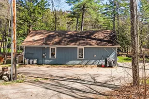 510 Sunflower Ln E, Sidney, ME 04330 - Photo 29