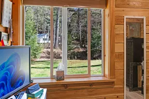 510 Sunflower Ln E, Sidney, ME 04330 - Photo 23