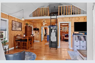 510 Sunflower Lane E, Sidney, ME 04330 - Photo 9