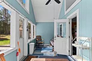 510 Sunflower Ln E, Sidney, ME 04330 - Photo 7