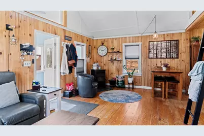 510 Sunflower Lane E, Sidney, ME 04330 - Photo 19
