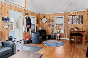 510 Sunflower Ln E, Sidney, ME 04330 - Photo 19