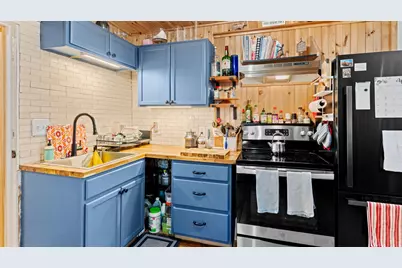 510 Sunflower Lane E, Sidney, ME 04330 - Photo 15