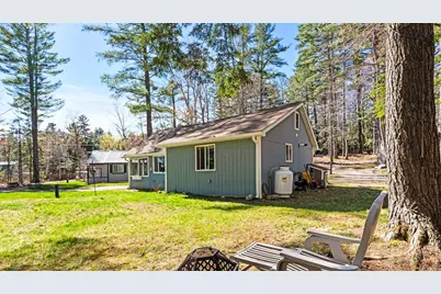 510 Sunflower Lane E, Sidney, ME 04330 - Photo 27