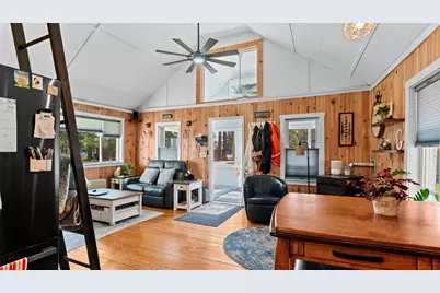 510 Sunflower Lane E, Sidney, ME 04330 - Photo 13