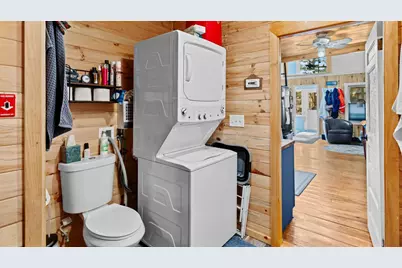 510 Sunflower Lane E, Sidney, ME 04330 - Photo 17