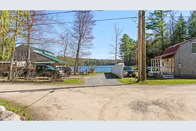 510 Sunflower Lane E, Sidney, ME 04330 - Photo 31