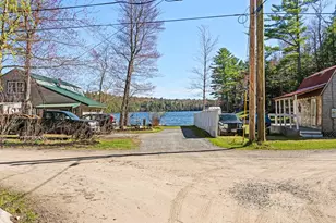 510 Sunflower Ln E, Sidney, ME 04330 - Photo 31