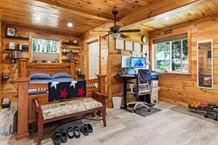 510 Sunflower Ln E, Sidney, ME 04330 - Photo 21