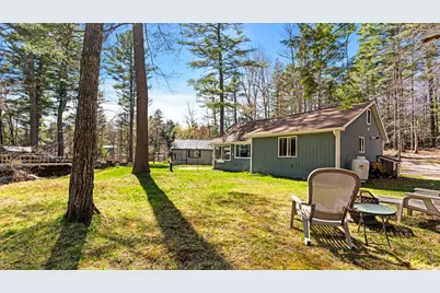 510 Sunflower Lane E, Sidney, ME 04330 - Photo 5