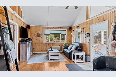 510 Sunflower Lane E, Sidney, ME 04330 - Photo 11