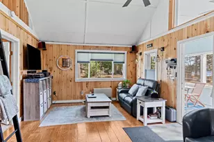 510 Sunflower Ln E, Sidney, ME 04330 - Photo 11