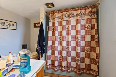 160 Nelson Road, Vassalboro, ME 04989 - Photo 63